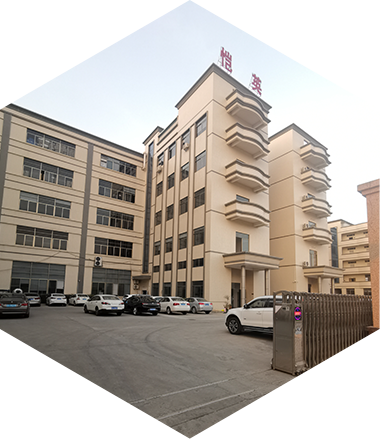 超強(qiáng)產(chǎn)能